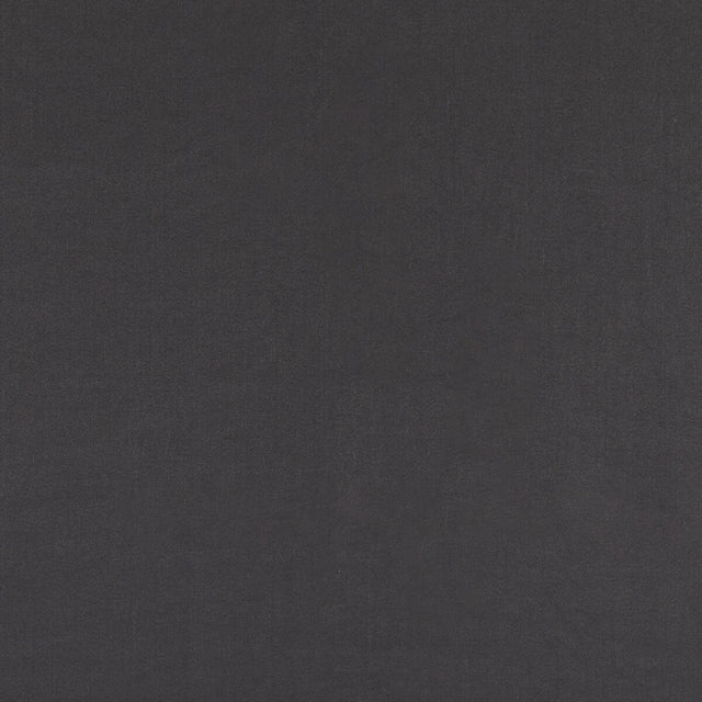 G P & J BAKER BF11087.970.0 ELDON LINEN GRAPHITE Fabric - Eade's Wallpaper