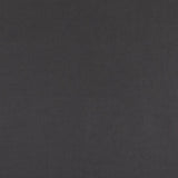 G P & J BAKER BF11087.970.0 ELDON LINEN GRAPHITE Fabric - Eade's Wallpaper