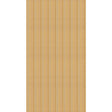 G P & J BAKER PENNY STRIPE BF11113.130.0 in SAND Fabric - SY