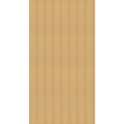 G P & J BAKER PENNY STRIPE BF11113.130.0 in SAND Fabric - SY