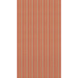 G P & J BAKER PENNY STRIPE BF11113.456.0 in SOFT RED Fabric 
