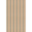 G P & J BAKER RUFUS STRIPE BF11115.225.0 in PARCHMENT Fabric