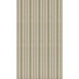 G P & J BAKER SYMINGTON STRIPE BF11116.1.0 in GREEN/BLUE Fab
