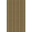 G P & J BAKER SYMINGTON STRIPE BF11116.6.0 in GREEN/CORAL Fa