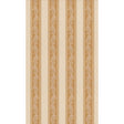 G P & J BAKER ALDBURY STRIPE BF11121.840.0 in OCHRE Fabric -
