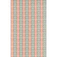 G P & J BAKER HENLEY BF11122.4.0 in AQUA Fabric - CANTON