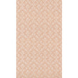 G P & J BAKER BOWHILL BF11123.440.0 in BLUSH Fabric - CANTON