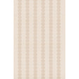 G P & J BAKER BERRINGTON BF11124.225.0 in PARCHMENT Fabric -