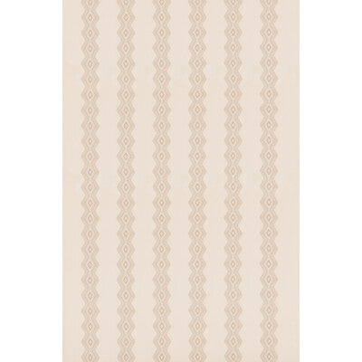 G P & J BAKER BERRINGTON BF11124.225.0 in PARCHMENT Fabric -