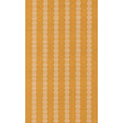 G P & J BAKER BERRINGTON BF11124.840.0 in OCHRE Fabric - CAN