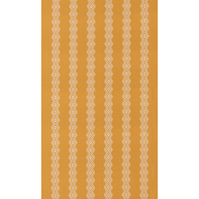 G P & J BAKER BERRINGTON BF11124.840.0 in OCHRE Fabric - CAN