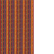 G P & J BAKER TIP TOE BF11128.2.0 in JEWEL Fabric - G P & J 
