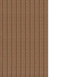 G P & J BAKER TRADEWIND BF11129.1.0 in CHOCOLATE Fabric - G 