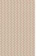G P & J BAKER TRADEWIND BF11129.4.0 in RED/GREEN Fabric - G 