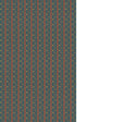 G P & J BAKER TRADEWIND BF11129.5.0 in TEAL Fabric - G P & J