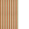 G P & J BAKER TIM'S RUG BF11130.2.0 in CLEMENTINE/GREEN Fabr