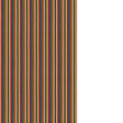 G P & J BAKER TIM'S RUG BF11130.3.0 in JEWEL Fabric - G P & 