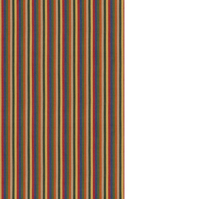 G P & J BAKER TIM'S RUG BF11130.3.0 in JEWEL Fabric - G P & 