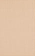 G P & J BAKER CUBBY BF11132.149.0 in STRING Fabric - G P & J