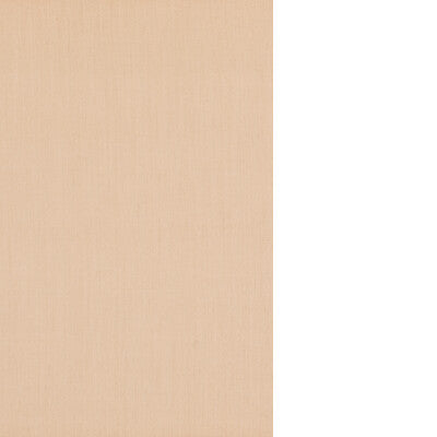 G P & J BAKER CUBBY BF11132.149.0 in STRING Fabric - G P & J