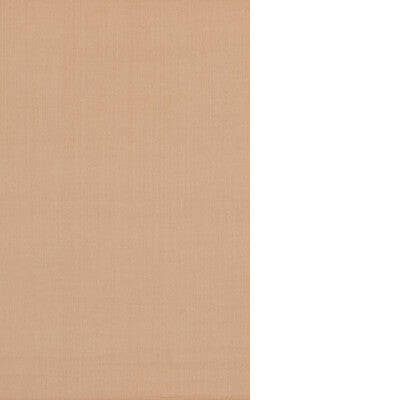 G P & J BAKER CUBBY BF11132.160.0 in DESERT Fabric - G P & J