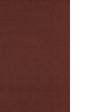G P & J BAKER CUBBY BF11132.290.0 in CHOCOLATE Fabric - G P 