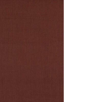 G P & J BAKER CUBBY BF11132.290.0 in CHOCOLATE Fabric - G P 
