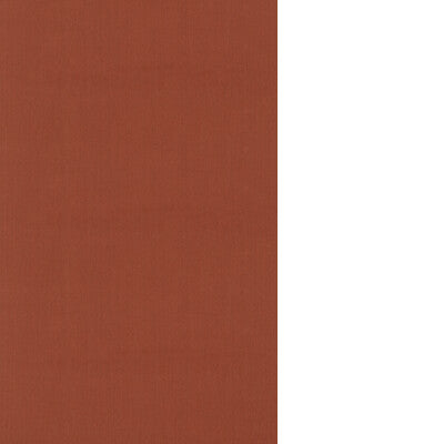 G P & J BAKER CUBBY BF11132.320.0 in TUSCAN Fabric - G P & J