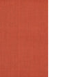 G P & J BAKER CUBBY BF11132.330.0 in SPICE Fabric - G P & J 