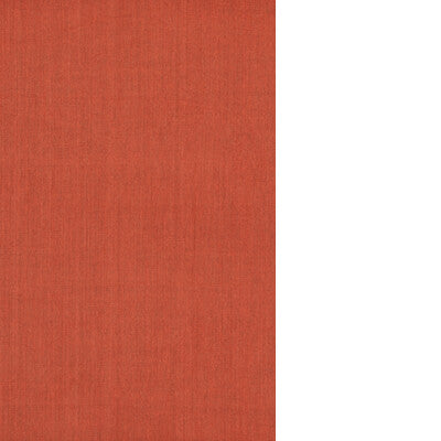 G P & J BAKER CUBBY BF11132.330.0 in SPICE Fabric - G P & J 