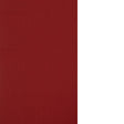 G P & J BAKER CUBBY BF11132.450.0 in RED Fabric - G P & J BA