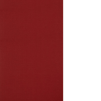 G P & J BAKER CUBBY BF11132.450.0 in RED Fabric - G P & J BA