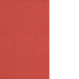 G P & J BAKER CUBBY BF11132.456.0 in SOFT RED Fabric - G P &