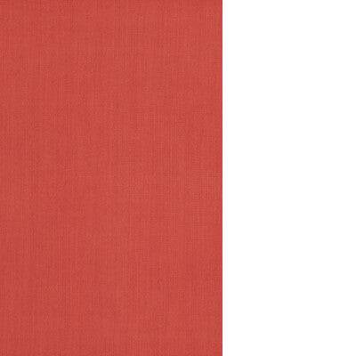 G P & J BAKER CUBBY BF11132.456.0 in SOFT RED Fabric - G P &