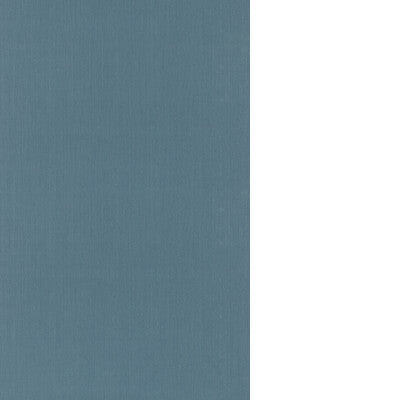 G P & J BAKER CUBBY BF11132.612.0 in OCEAN Fabric - G P & J 