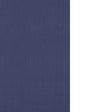 G P & J BAKER CUBBY BF11132.660.0 in BLUE Fabric - G P & J B