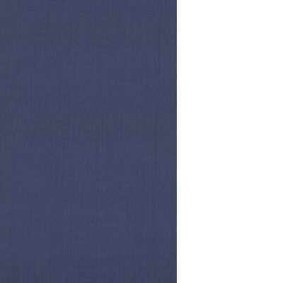 G P & J BAKER CUBBY BF11132.660.0 in BLUE Fabric - G P & J B