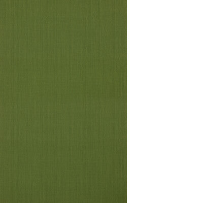 G P & J BAKER CUBBY BF11132.794.0 in FOREST Fabric - G P & J