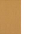 G P & J BAKER CUBBY BF11132.840.0 in OCHRE Fabric - G P & J 