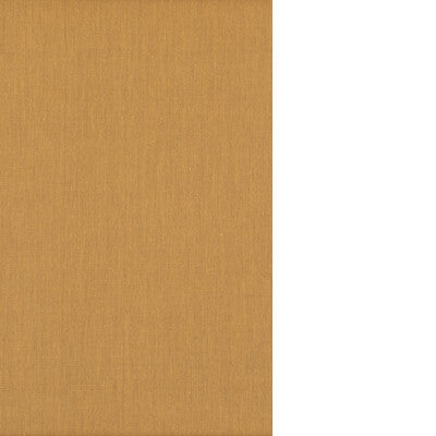 G P & J BAKER CUBBY BF11132.840.0 in OCHRE Fabric - G P & J 