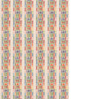 G P & J BAKER FLOWER POT BF11142.1.0 in JEWEL Fabric - G P &