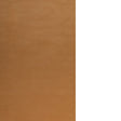 G P & J BAKER TETBURY VELVET BF11156.170.0 in CAMEL Fabric -