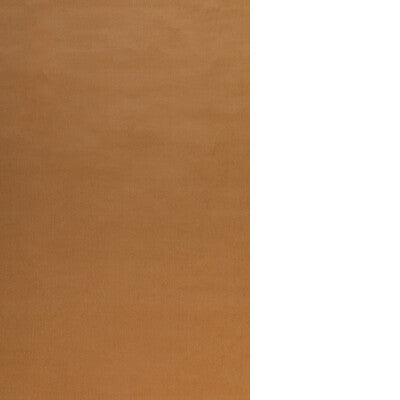 G P & J BAKER TETBURY VELVET BF11156.170.0 in CAMEL Fabric -