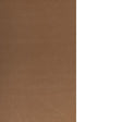 G P & J BAKER TETBURY VELVET BF11156.210.0 in TAUPE Fabric -