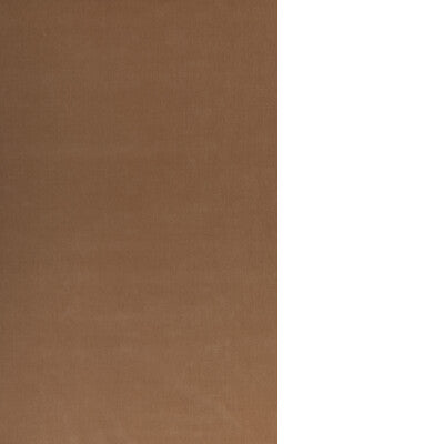 G P & J BAKER TETBURY VELVET BF11156.210.0 in TAUPE Fabric -