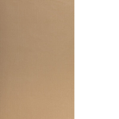 G P & J BAKER TETBURY VELVET BF11156.225.0 in PARCHMENT Fabr