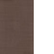 G P & J BAKER TETBURY VELVET BF11156.240.0 in MOLE Fabric - 