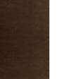 G P & J BAKER TETBURY VELVET BF11156.261.0 in ESPRESSO Fabri