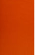 G P & J BAKER TETBURY VELVET BF11156.324.0 in PUMPKIN Fabric