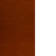 G P & J BAKER TETBURY VELVET BF11156.350.0 in CHESTNUT Fabri